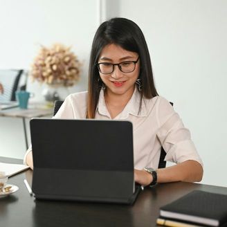 公司秘書有多重要?爲什麽必須委任公司秘書?
