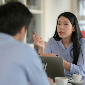 私人有限公司 vs 公眾有限公司6大比較