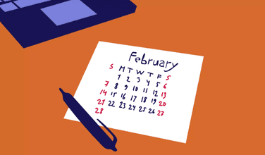 What Is a Compliance Calendar?