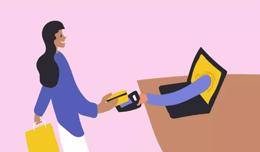 What Is Digital Banking & What Are Its Advantages Over Other Types of Banking?