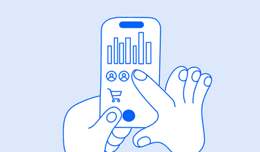 Digital Banking: Complete Guide to Modern Financial Services