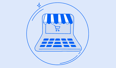 Top 10 Ecommerce Trends in Hong Kong for 2026