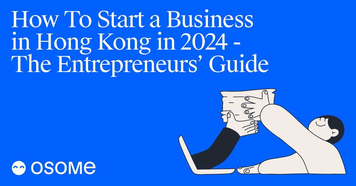 How To Start a Business in 10 Steps: 2026 Guide