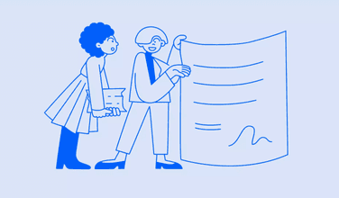A Guide to Maternity Leave and its Costs to Employers