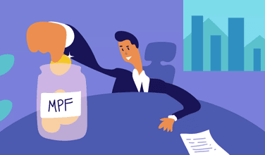 MPF Guide to Employers in Hong Kong
