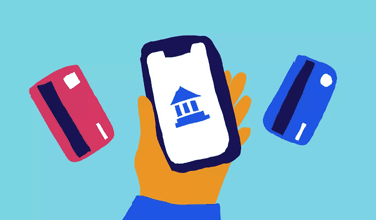 What Is A Neobank? Everything You Need To Know