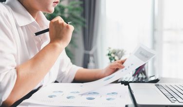 Understanding an Open-Ended Fund Company in Hong Kong