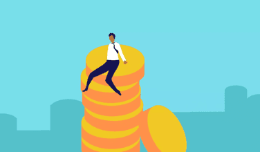 A Guide to Profits Tax Return in Hong Kong