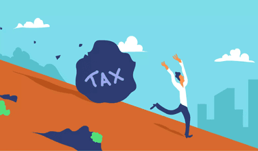A Guide to Taxable Income for New Business Owners in Hong Kong