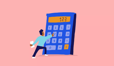 Hong Kong’s Two-Tiered Tax Rates Explained