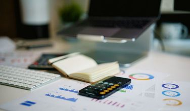 會計軟件與會計師混合模式如何提升中小企業效能？