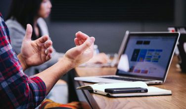 自僱人士扣稅指南：Freelancer、炒散、兼職、開公司的報稅要點