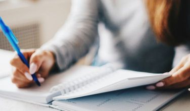 公司報稅限期、稅率、扣稅、報稅步驟