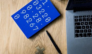 開公司減稅？行內人3招慳稅慳到盡