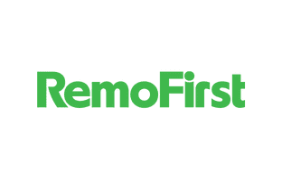 RemoFirst
