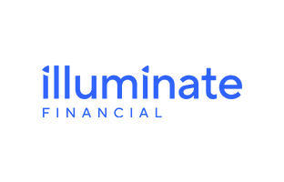 Illuminate Financial