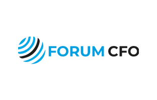 ForumCFO