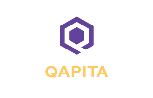 Qapita
