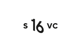 S16 VC