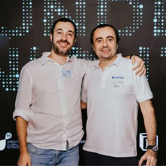 Aspire Launches Aspire Account-Opening Integration With Osome: Global Founders Can Open Business Accounts Faster Than Ever 