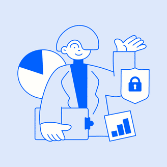 The Audit-Proof Fortress: Why Your Accountant Needs Your Best Fuel