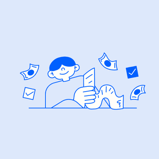 How Founders Get Paid Faster with Automated Invoicing