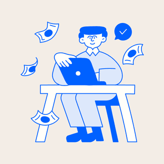 From Expense to Tax Filing: How Osome Automates Business Transactions