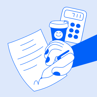 6 Best Bookkeeping Services in Singapore for 2026: A Comprehensive Overview