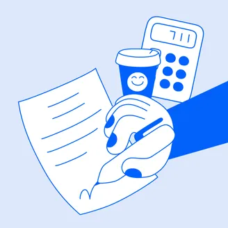 6 Best Bookkeeping Services in Singapore for 2026: A Comprehensive Overview