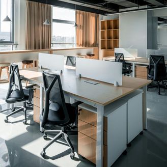 8 Best Corporate Secretarial Services in Singapore: 2026 Comparison