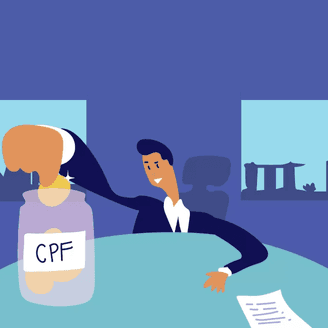 A Guide to Central Provident Fund (CPF) for New Employers