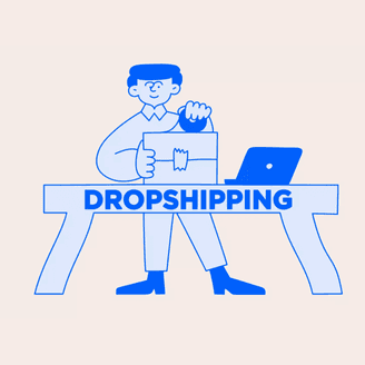 What Is Dropshipping in Singapore and How To Get Started?