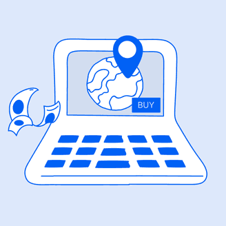 A Complete Guide to Ecommerce Accounting