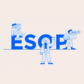 A Guide to Employee Stock Options (ESOPs) in Singapore