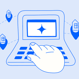 The Invisible CFO: How to Run a Global Business From Your AI Chat Window