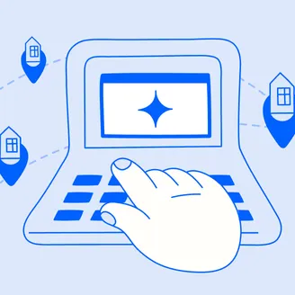 The Invisible CFO: How to Run a Global Business From Your AI Chat Window