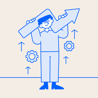 Changing Your Accounting Provider Isn’t Downtime — It’s an Upgrade