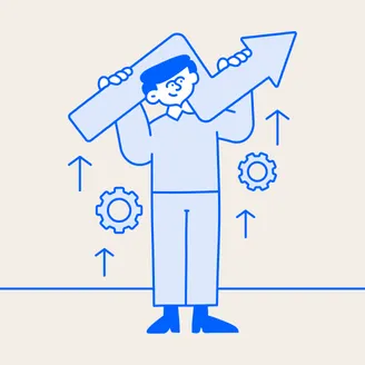 Changing Your Accounting Provider Isn’t Downtime — It’s an Upgrade