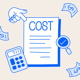 Cost of Setting Up a Singapore Company for Indian Founders: A Complete Breakdown