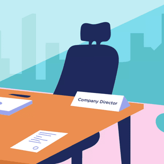 Appointing a Company Director: Things To Know