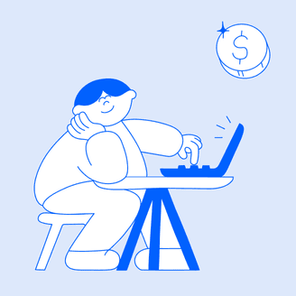 Singapore Corporate Income Tax: Rates, System, Reliefs