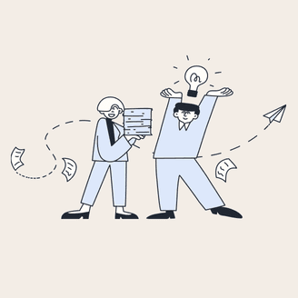 Osome Previews New Product Enhancements and Strengthens Ecosystem