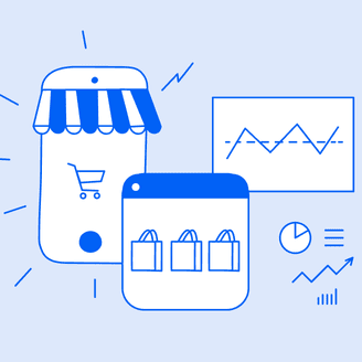 Top 12 Ecommerce Trends in Singapore for 2026