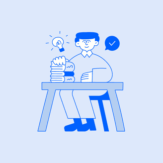 How Founders Are Growing Smarter With Osome