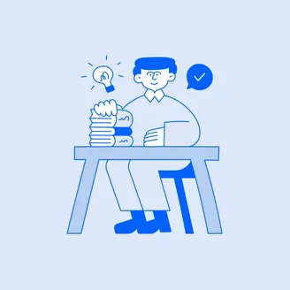 How Founders Are Growing Smarter With Osome