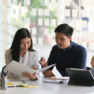 Best Practices for the Allotment of Shares in Singapore Companies