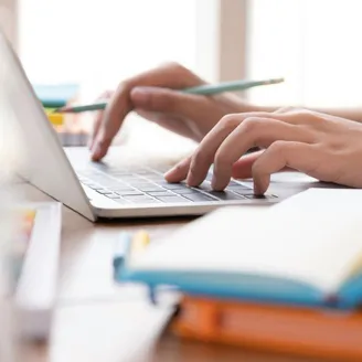 Mastering Private Limited Company Annual Return Filing: A Quick Guide