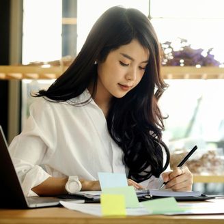 Main Steps to Change a Company Name in Singapore