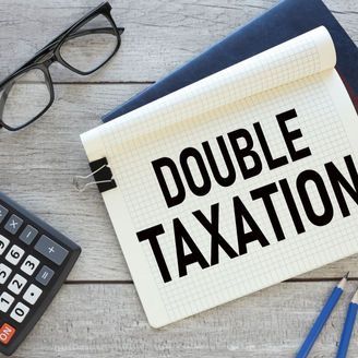 Guide to Double Taxation in Singapore