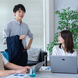 Exempt Private Company in Singapore: Benefits and Formation Steps